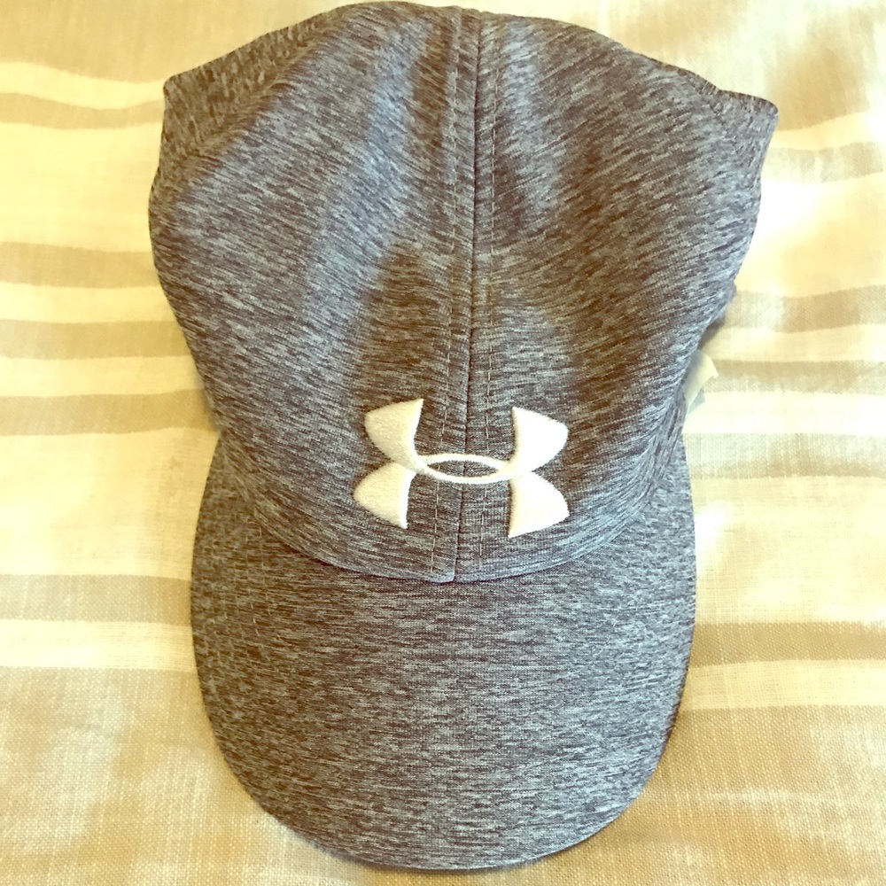 Women’s Under Armor cap